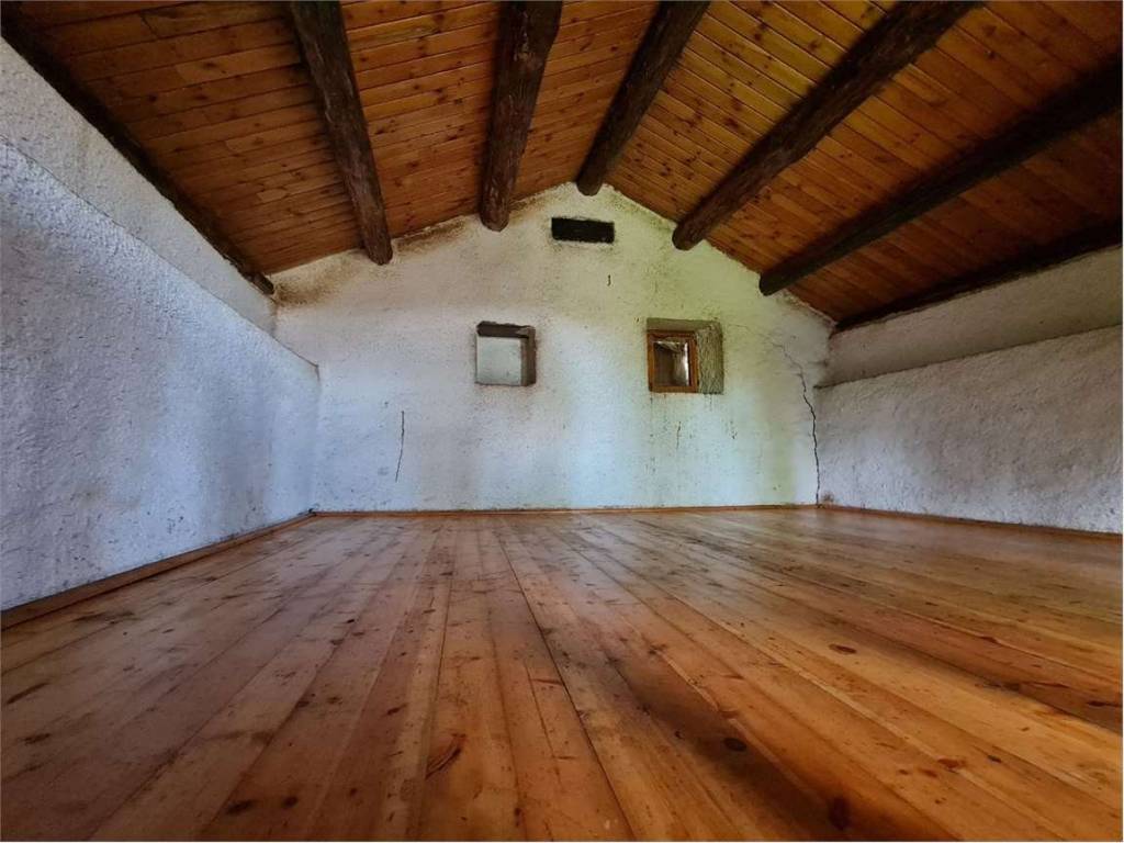 Casa indipendente a Ceva in località Bertini - Foto 3