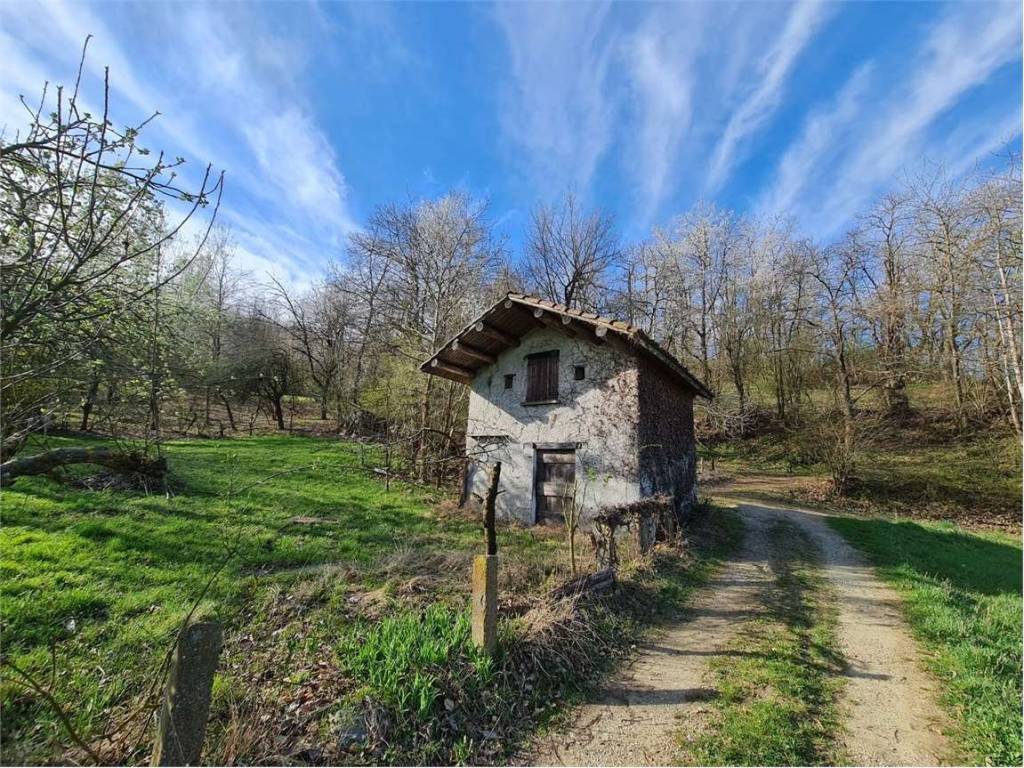 Casa indipendente a Ceva in località Bertini - Foto 4