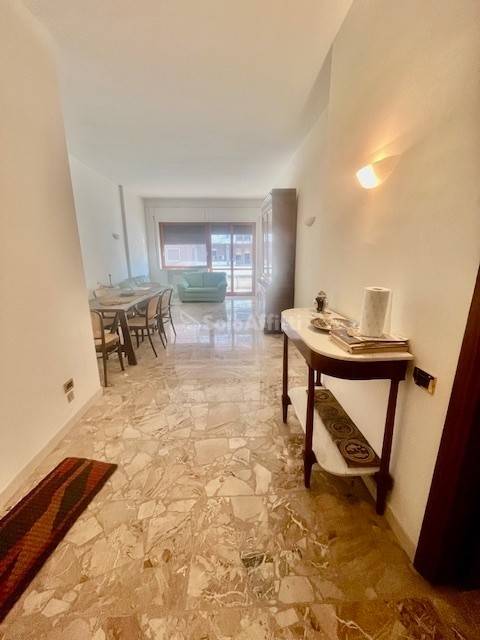 Appartamento a Pescara in Via Nicola Fabrizi - Foto 2