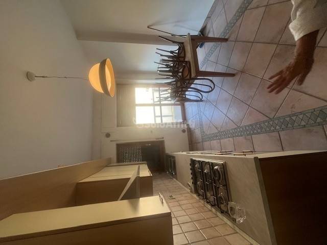 Appartamento a Pescara in Via Nicola Fabrizi - Foto 4