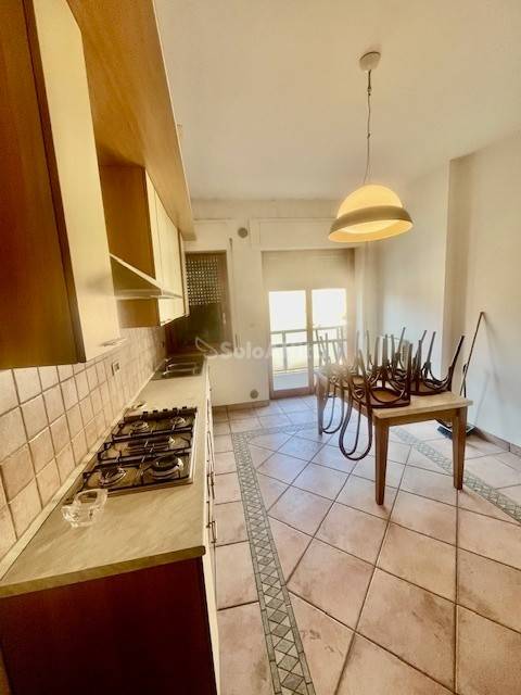 Appartamento a Pescara in Via Nicola Fabrizi - Foto 5