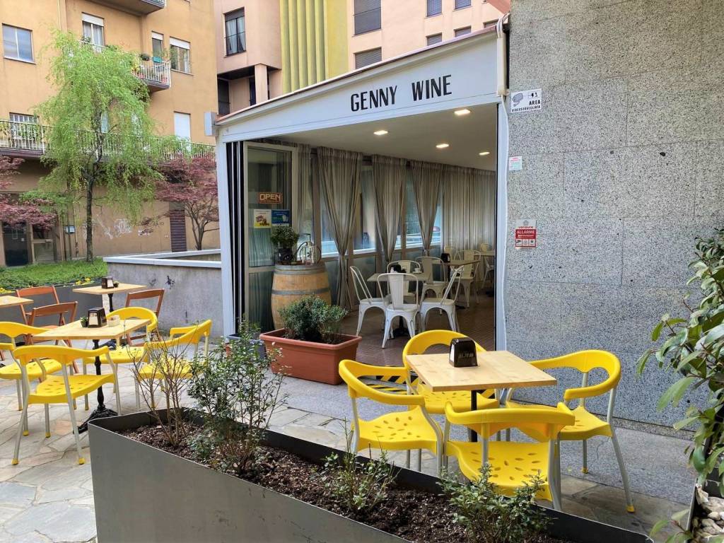 Immobile a Saronno in Piazza Alcide De Gasperi, 34 - Foto 2