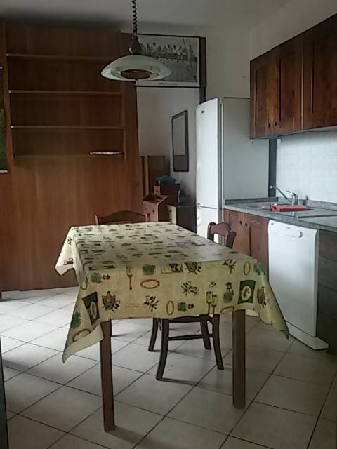 Appartamento a Altopascio in Via Gori - Foto 2