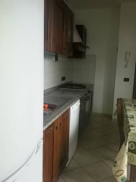 Appartamento a Altopascio in Via Gori - Foto 3