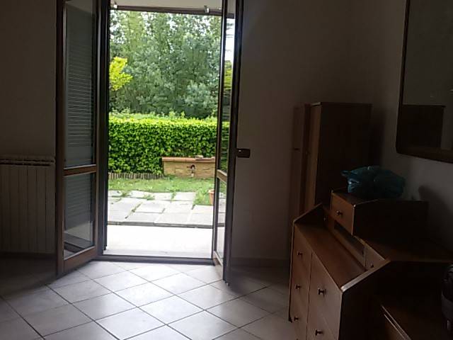 Appartamento a Altopascio in Via Gori - Foto 4