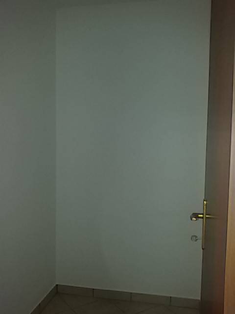 Appartamento a Altopascio in Via Gori - Foto 5