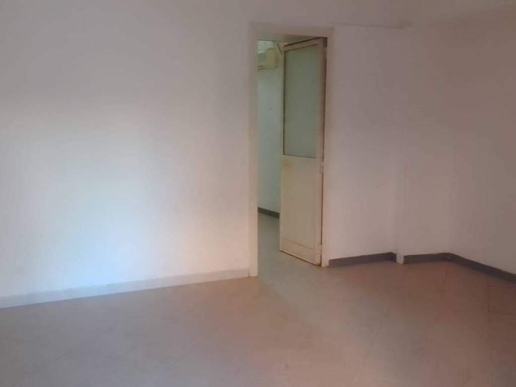 Immobile a San prisco in Via Pola - Foto 2