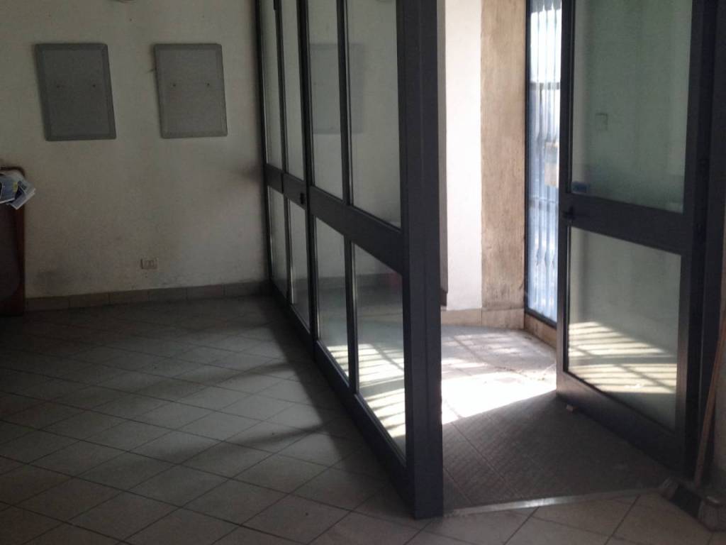 Immobile a Crema in Via Pandino - Foto 2