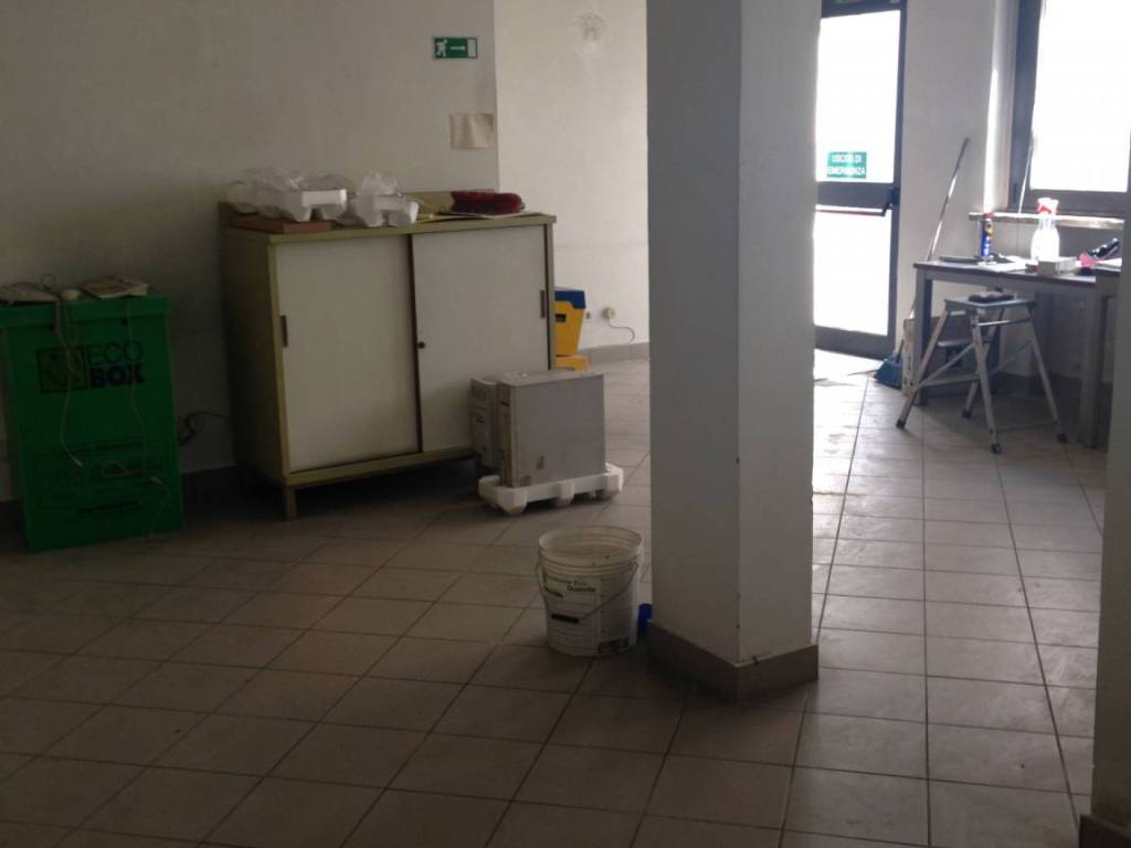 Immobile a Crema in Via Pandino - Foto 3