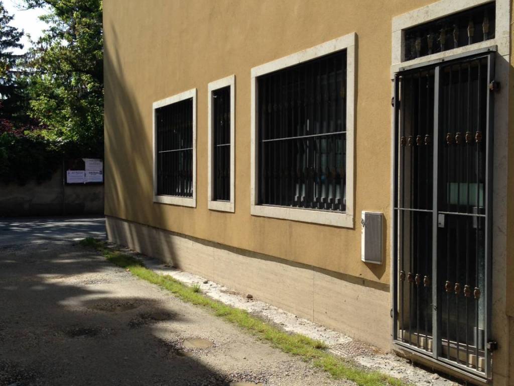 Immobile a Crema in Via Pandino - Foto 4