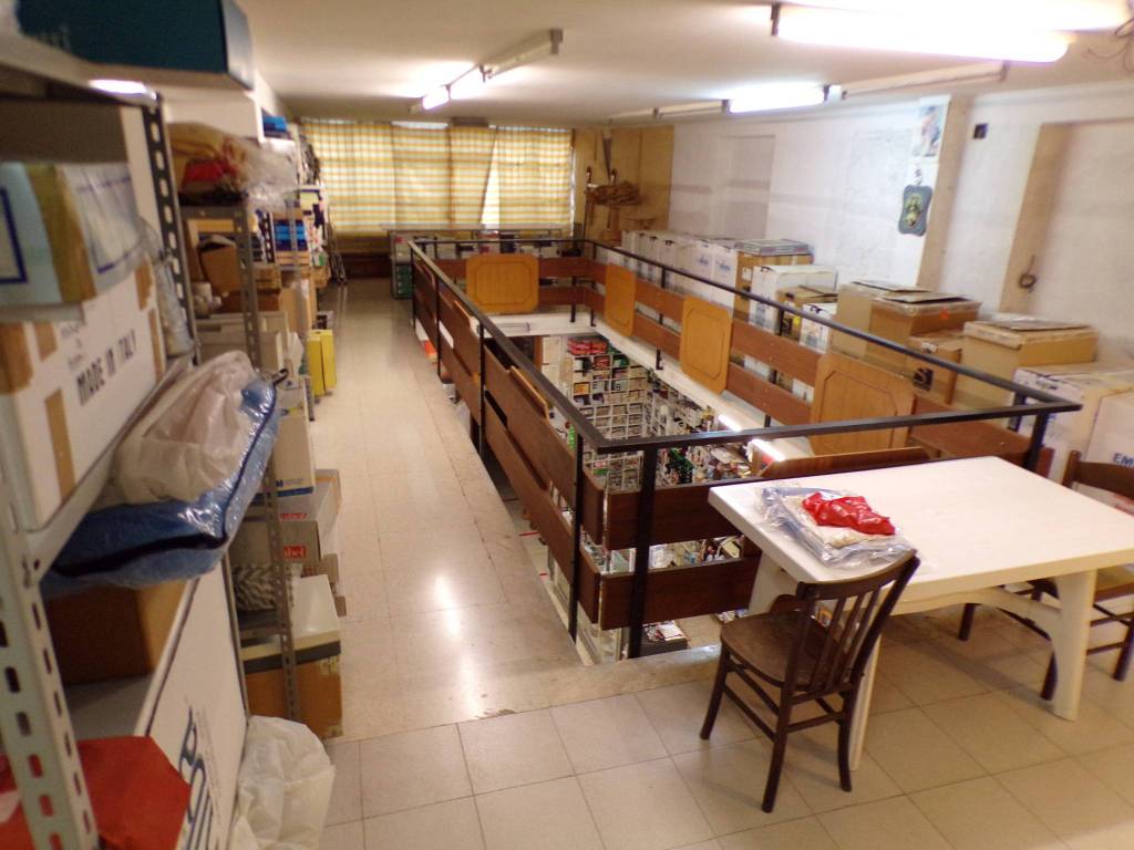 Immobile a Fondi in Corso Appio Claudio - Foto 4