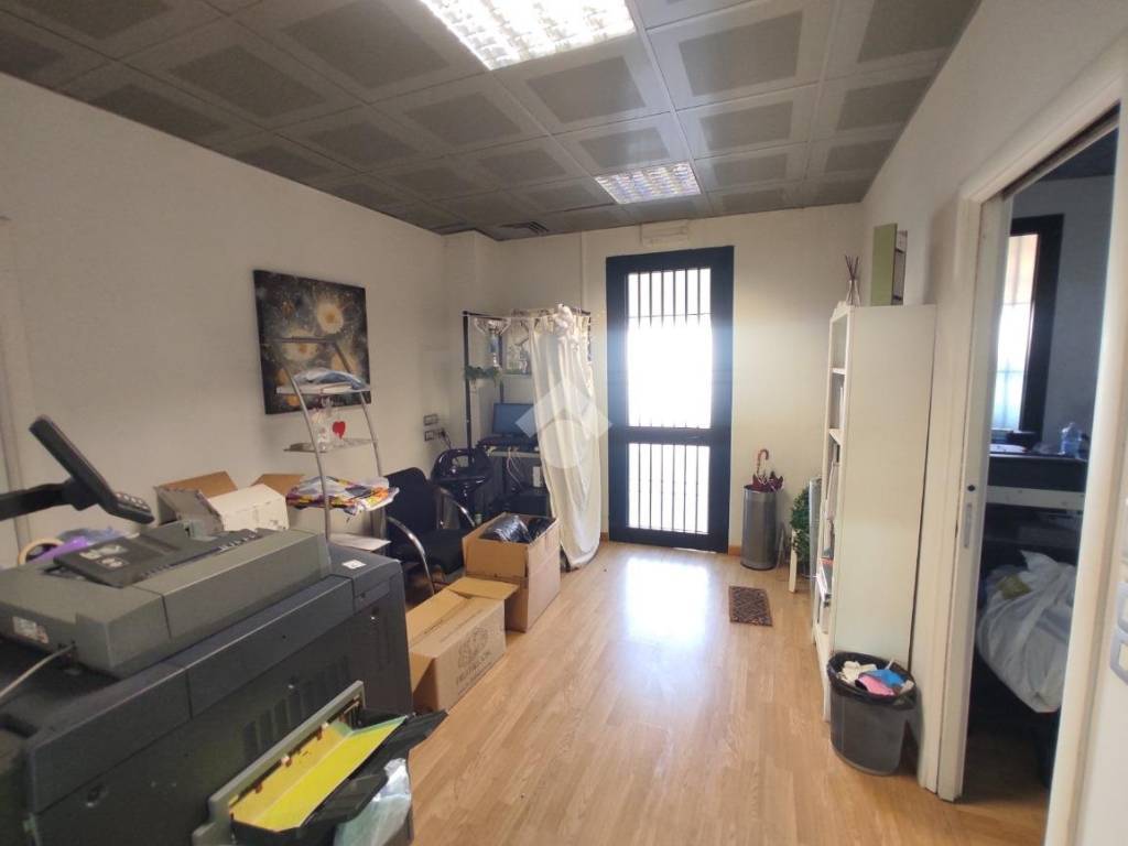 Immobile a Carpi in Via Pola Esterna, 4 - Foto 4