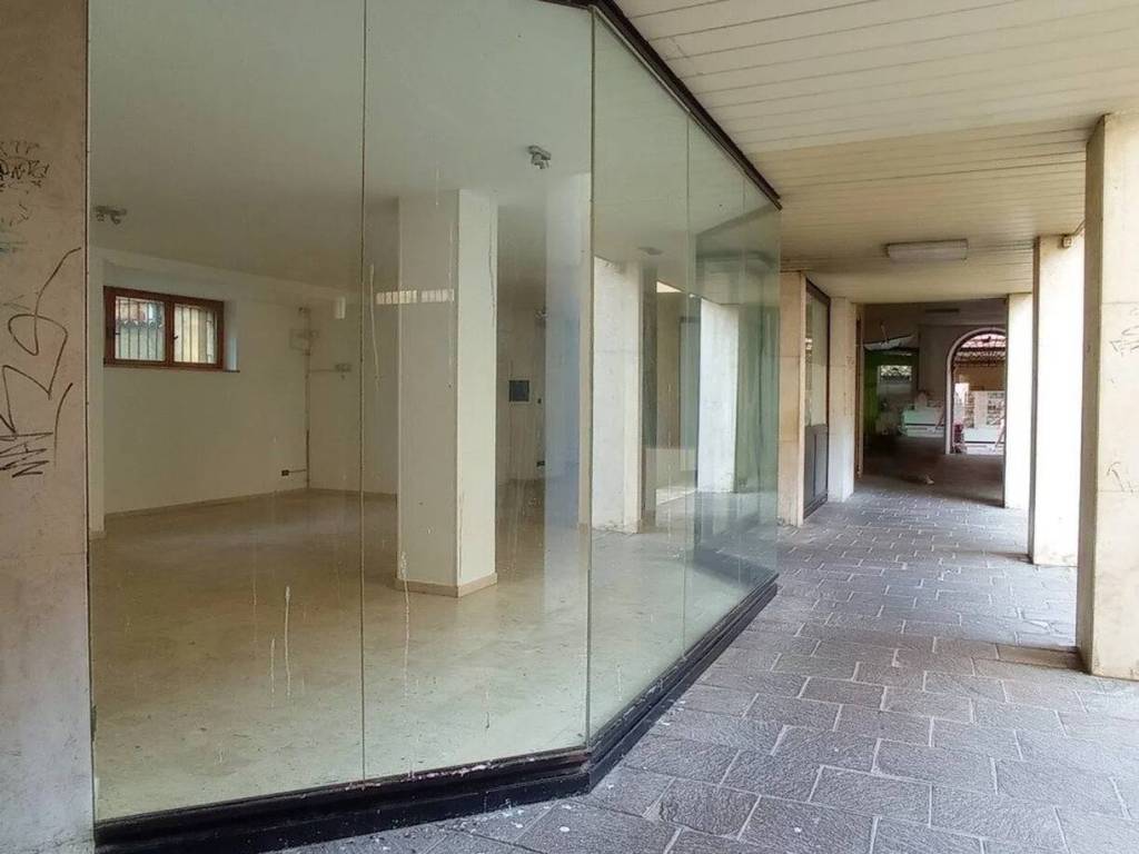 Immobile a Belluno in Via Mezzaterra, 7 - Foto 2