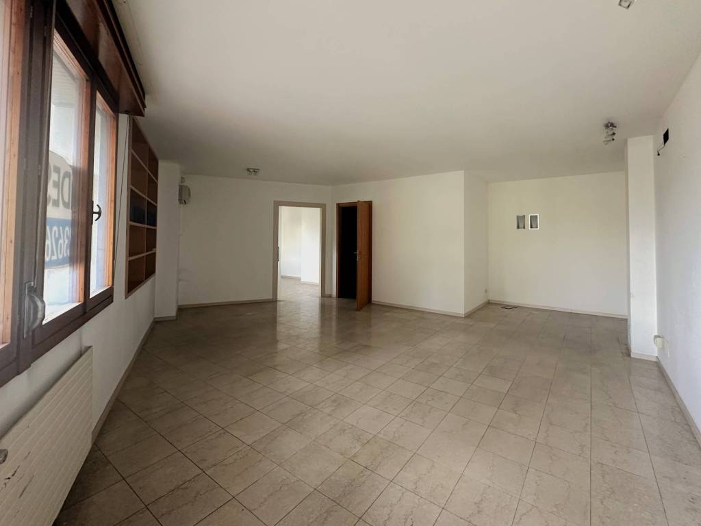 Immobile a Udine in Viale Ungheria, 7 - Foto 2
