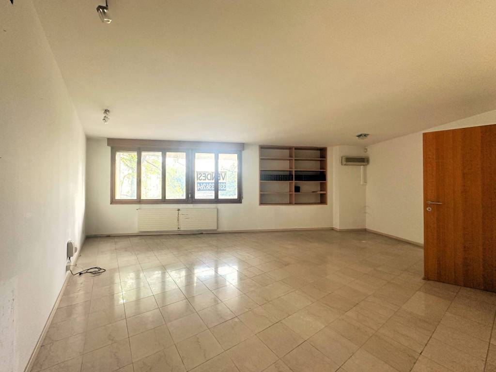 Immobile a Udine in Viale Ungheria, 7 - Foto 3