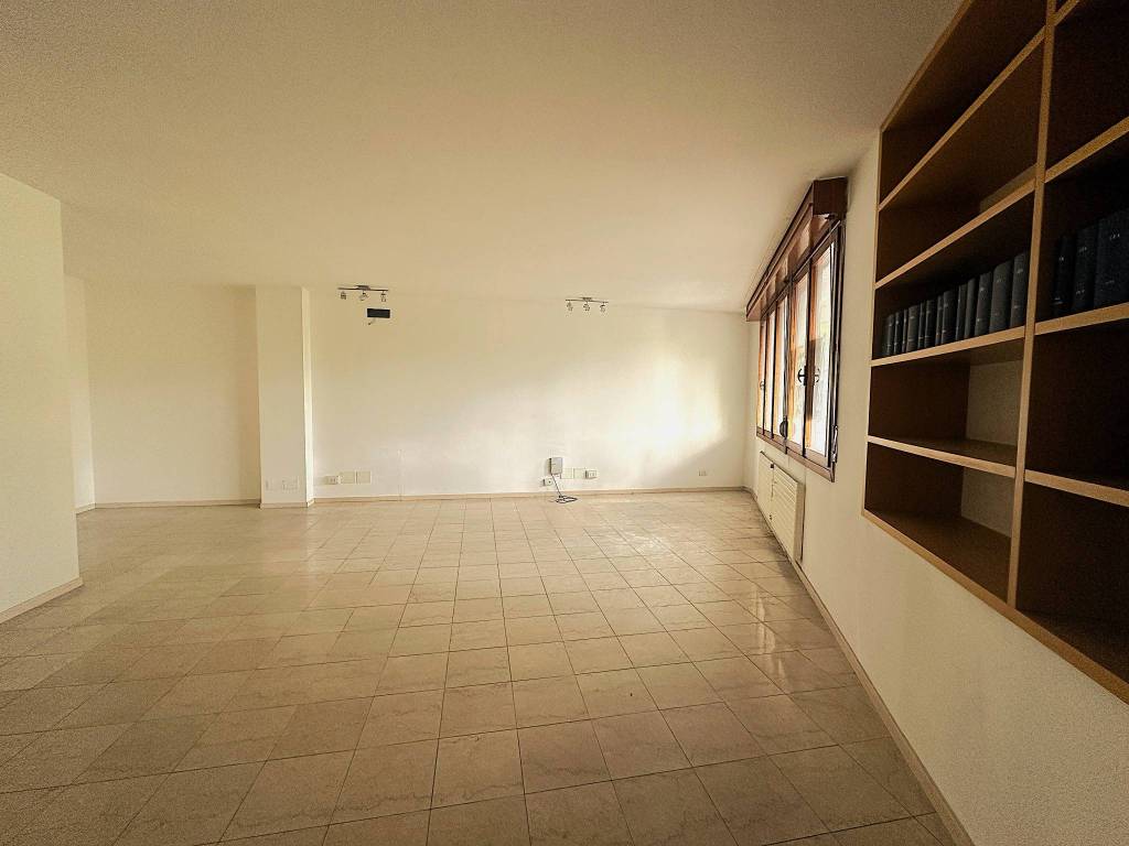 Immobile a Udine in Viale Ungheria, 7 - Foto 4