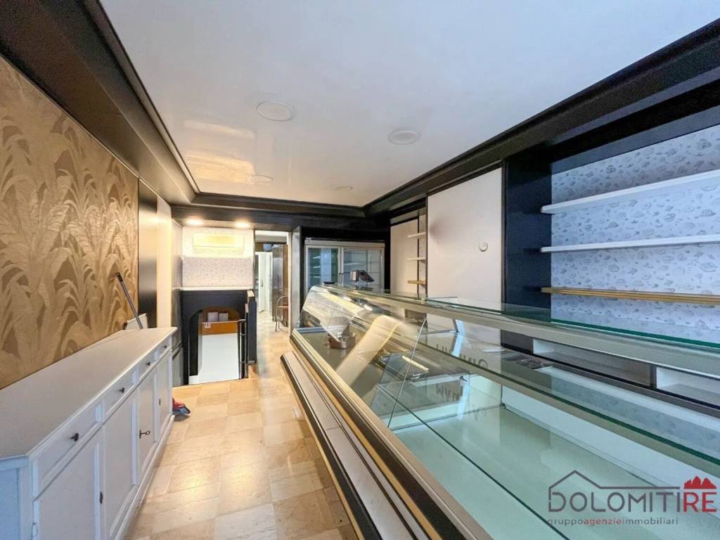 Immobile a Belluno in Via Carrera, 13 A - Foto 4