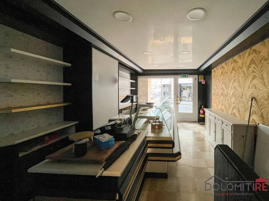 Immobile a Belluno in Via Carrera, 13 A - Foto 5