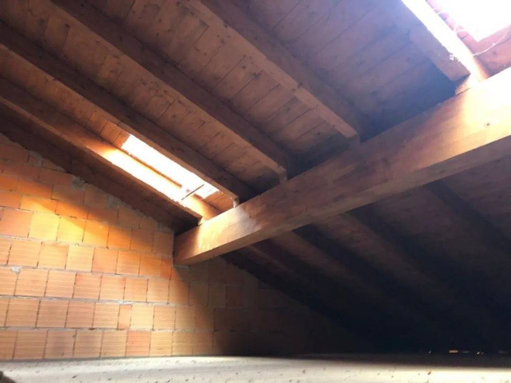Rustico / casale a Pozzol groppo in Strada Alta Collina, 1 - Foto 4