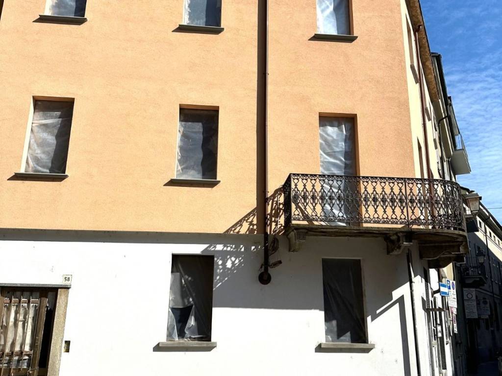 Palazzo / stabile a Casale monferrato in Via Paleologi, 20 - Foto 3