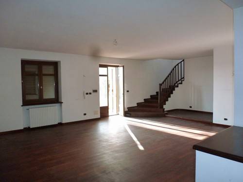 Villa a Bra in Strada Pennaccini - Foto 3
