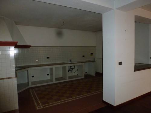 Villa a Bra in Strada Pennaccini - Foto 4