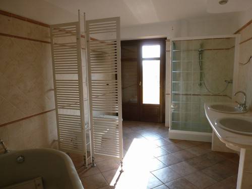 Villa a Bra in Strada Pennaccini - Foto 5