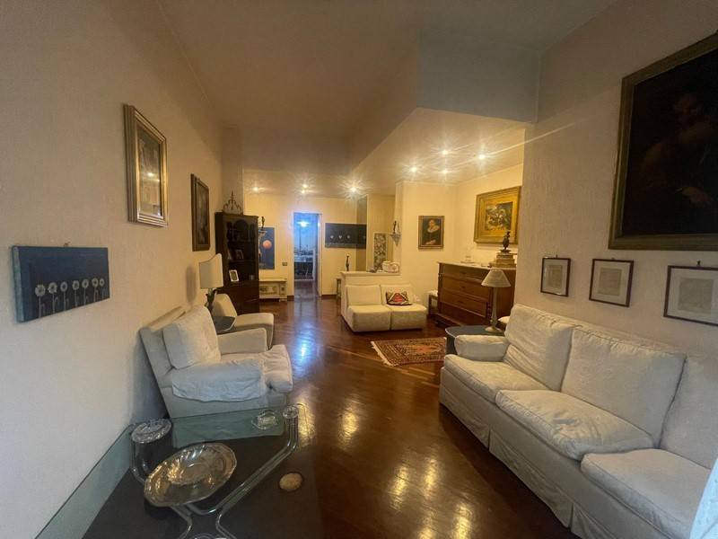 Appartamento a Terni in Via 1 Maggio - Foto 2