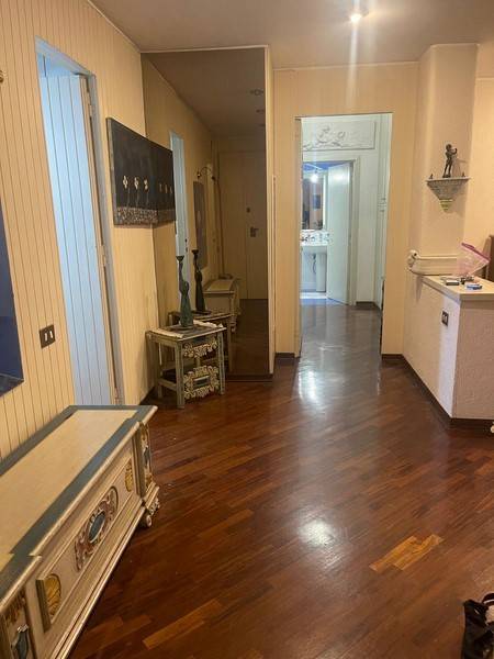 Appartamento a Terni in Via 1 Maggio - Foto 3