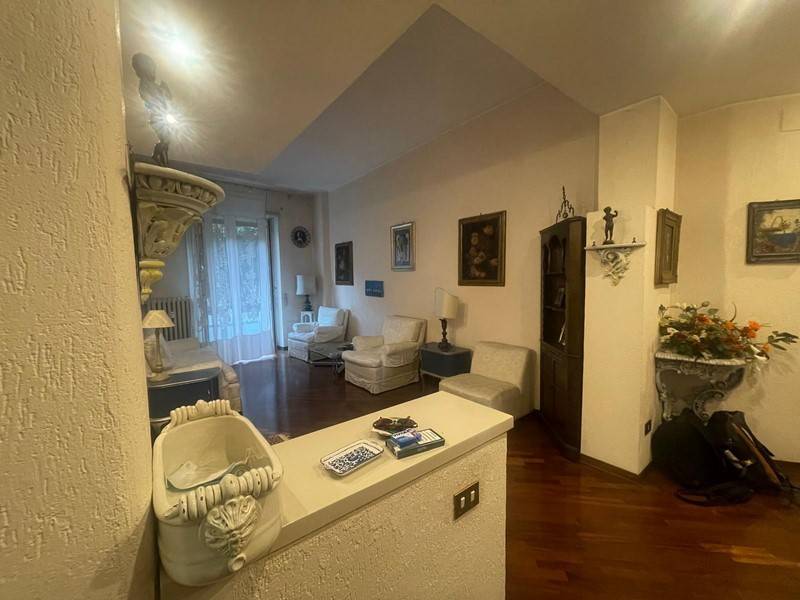 Appartamento a Terni in Via 1 Maggio - Foto 5