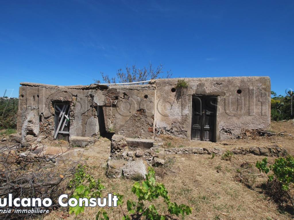 Rustico / casale a Lipari in Sentiero Muria - Foto 2