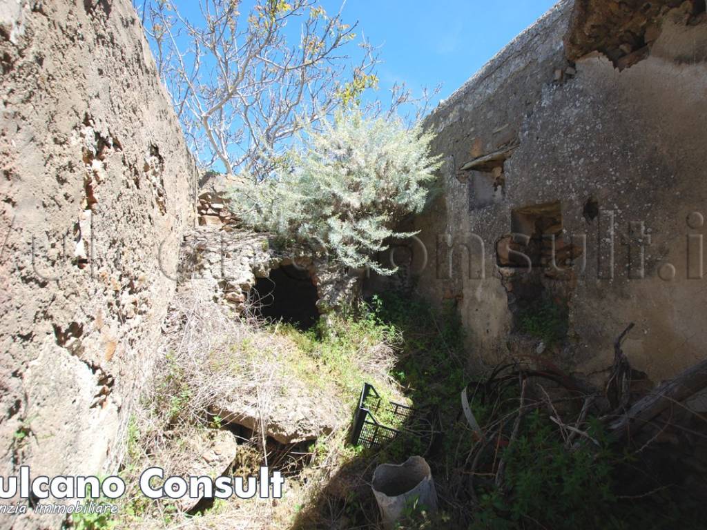 Rustico / casale a Lipari in Sentiero Muria - Foto 5