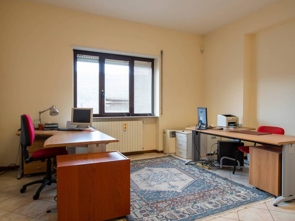 Immobile a L'aquila in Via Salaria Antica Ovest - Foto 5
