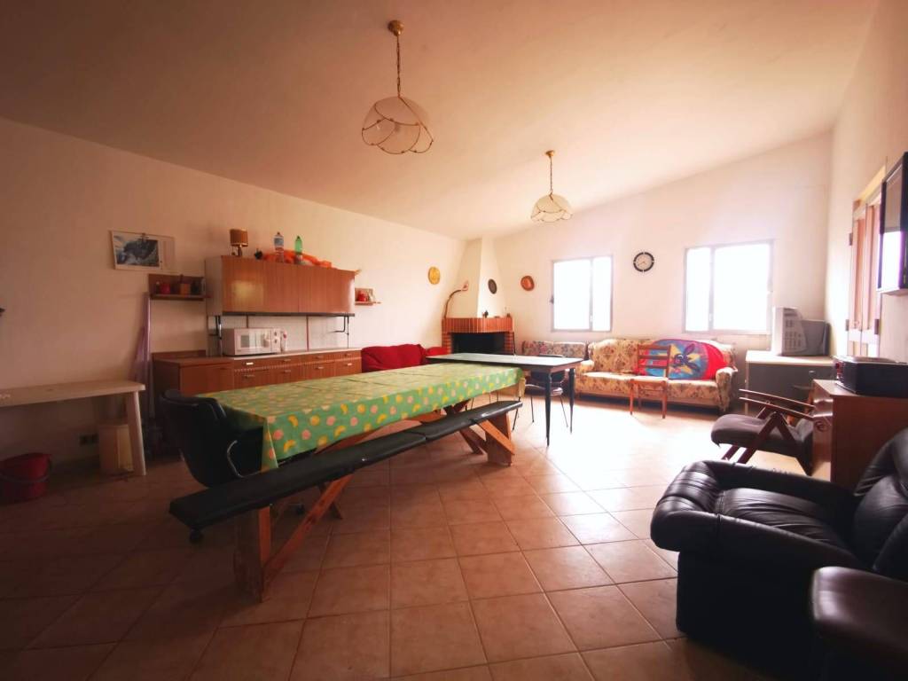 Terreno a Maracalagonis in località Sirigraxiu - Foto 5