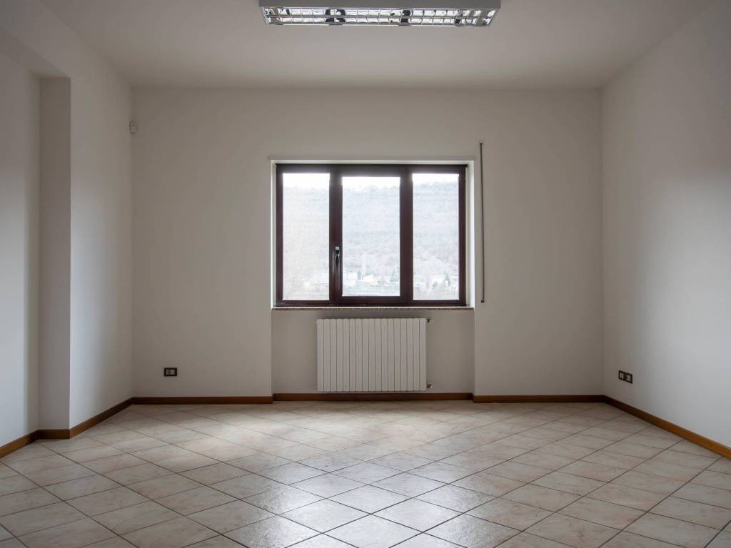 Immobile a L'aquila in Via Salaria Antica Ovest - Foto 4