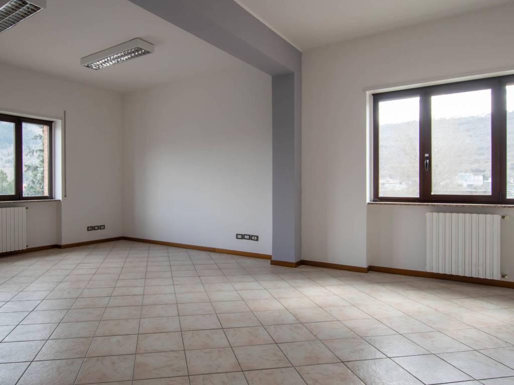 Immobile a L'aquila in Via Salaria Antica Ovest - Foto 5