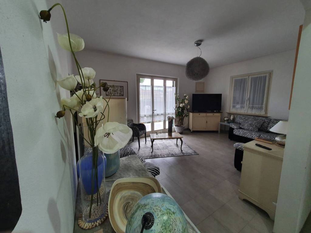 Villa a Pietrasanta - Foto 3