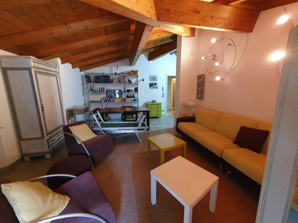 Villa a Pietrasanta - Foto 5