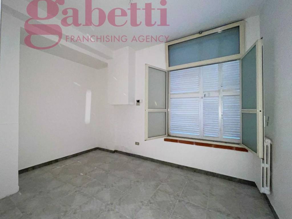 Immobile a Bellona in Via Giordano Bruno, 23 - Foto 4