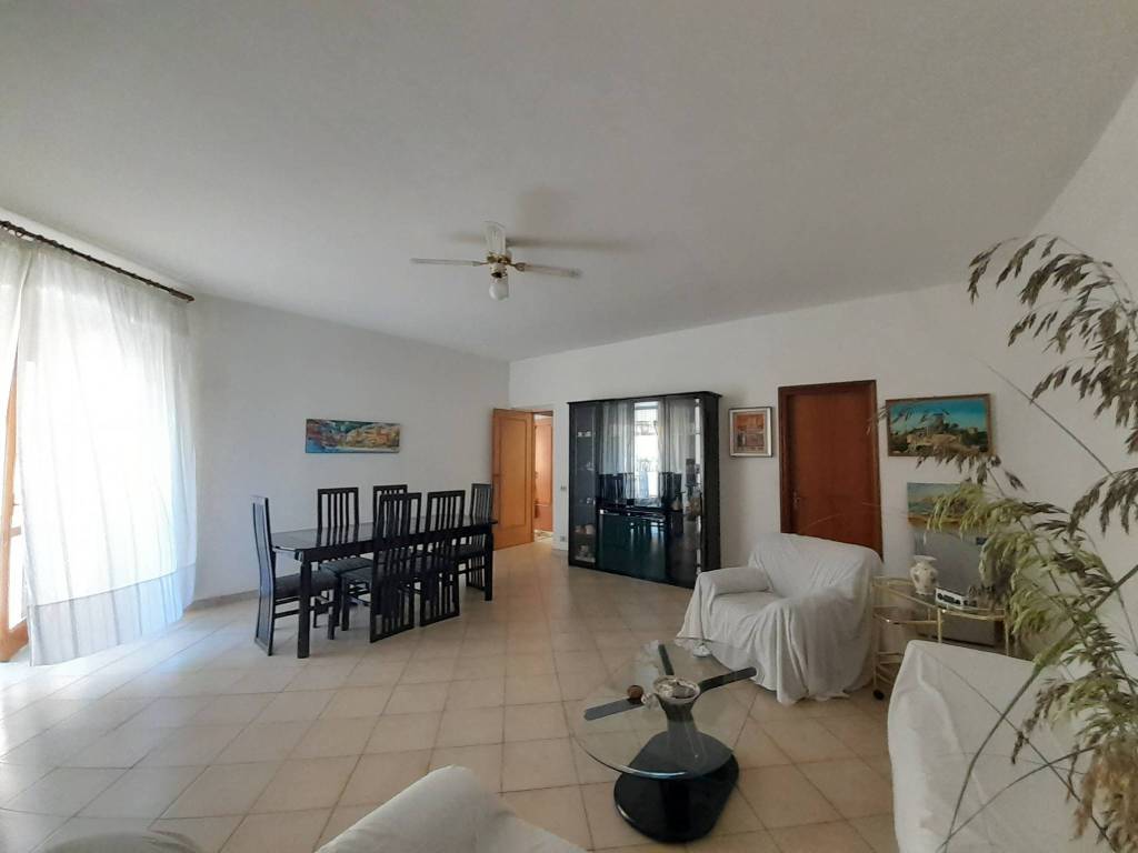 Casa indipendente a Ascea - Foto 2