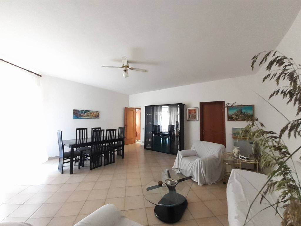 Casa indipendente a Ascea - Foto 3