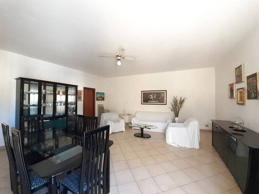 Casa indipendente a Ascea - Foto 5