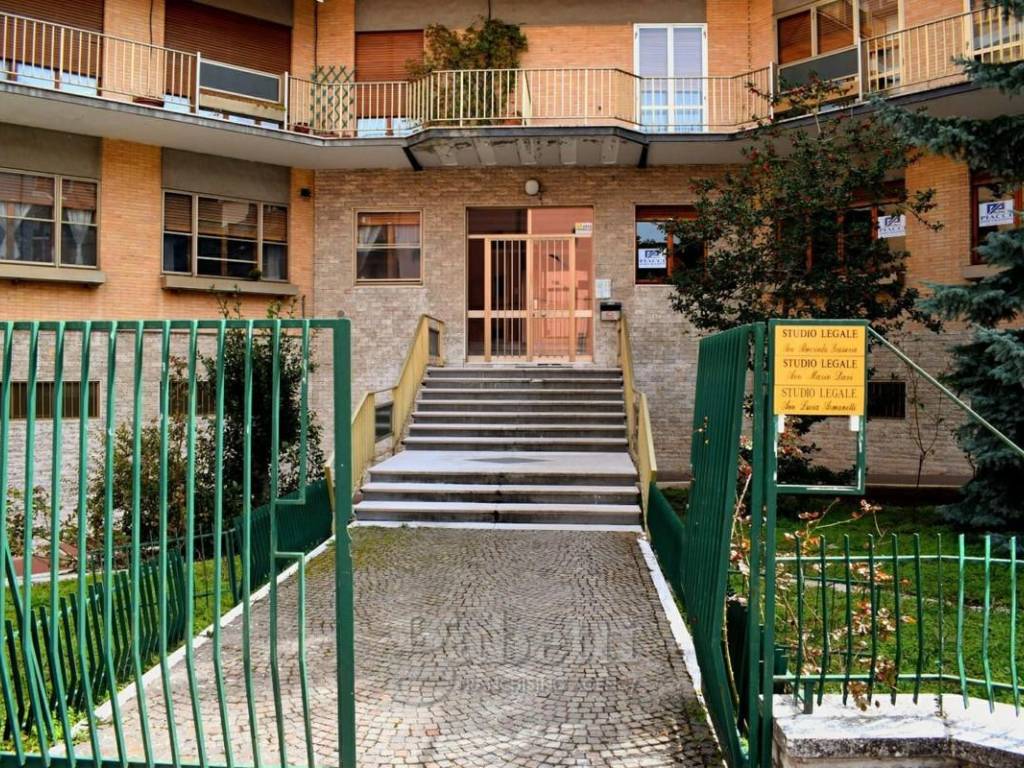 Appartamento a Campobasso in Via Monsignor Bologna - Foto 3