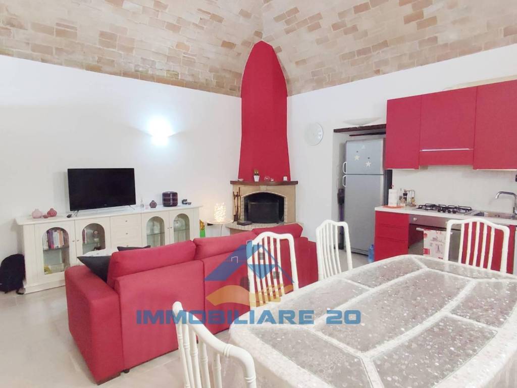 Appartamento a Teramo in Via G. D'Annunzio, 80 - Foto 2