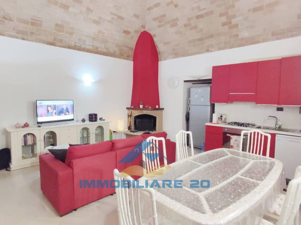 Appartamento a Teramo in Via G. D'Annunzio, 80 - Foto 4