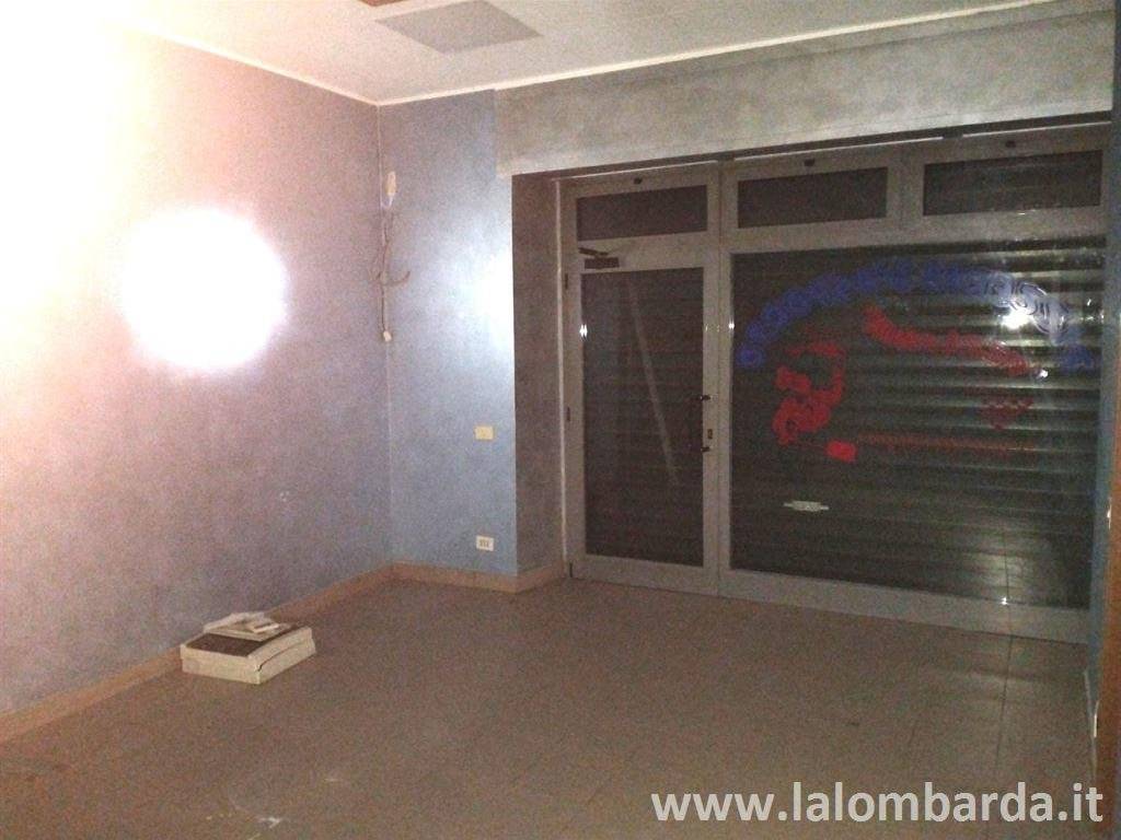 Immobile a Airuno in Piazza IV Novembre, 1 - Foto 5
