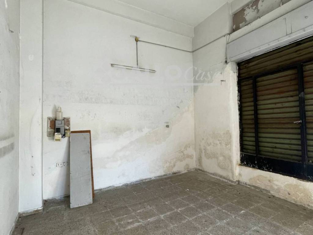 Immobile a Cosenza in Via Galluppi - Foto 2