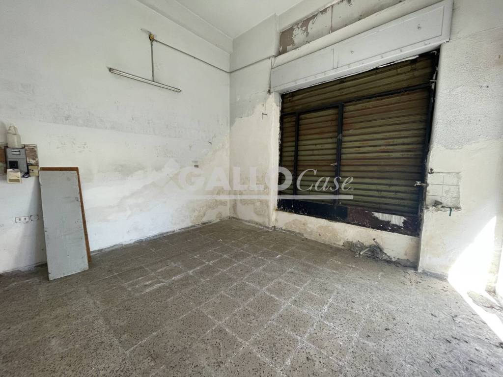 Immobile a Cosenza in Via Galluppi - Foto 3