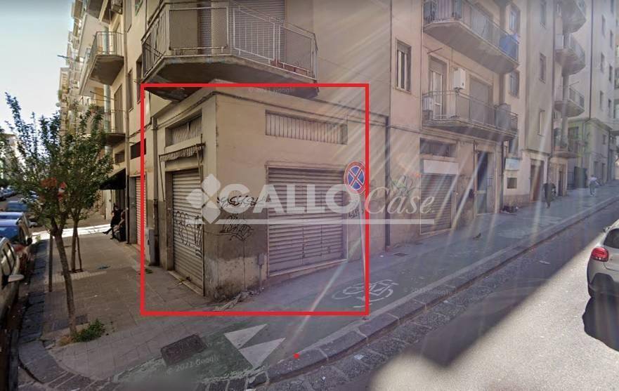 Immobile a Cosenza in Via Galluppi - Foto 4