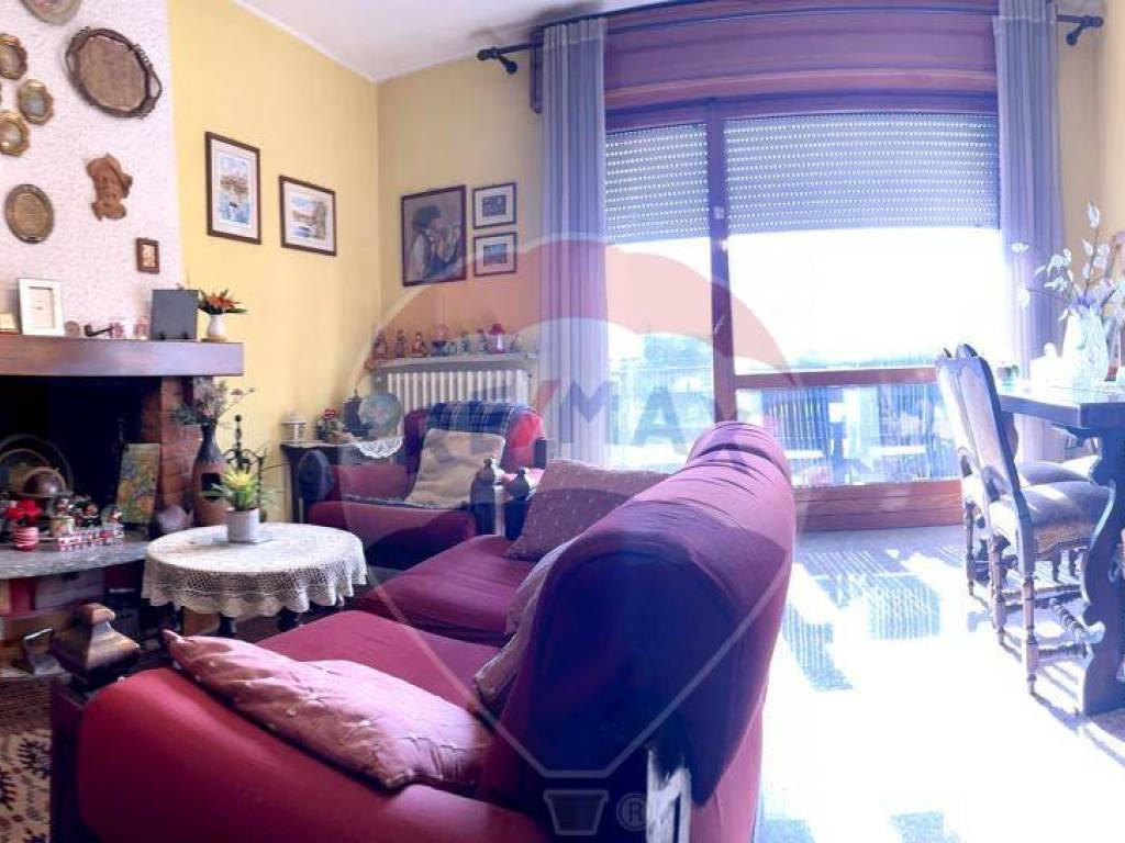 Casa indipendente a Castelletto sopra ticino - Foto 5